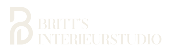 Britt's interieurstudio