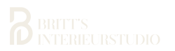 Britt's interieurstudio